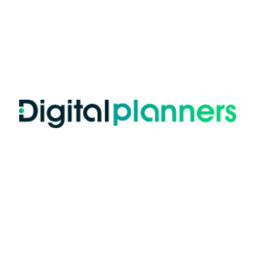 DigitalPlanners