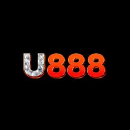 u888how