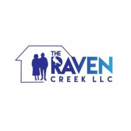 theravencreek