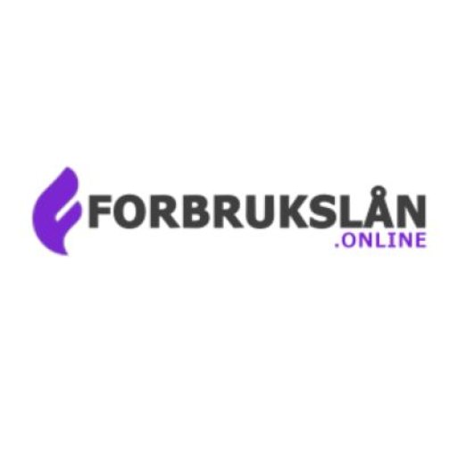 forbrukslnonline