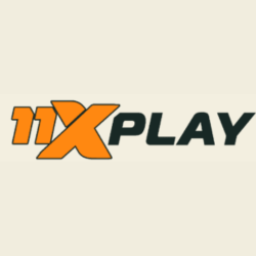 11xplay id