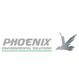 PhoenixEnvironmentalSolutions