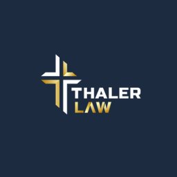 Thaler Law