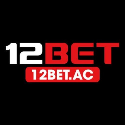 12betac