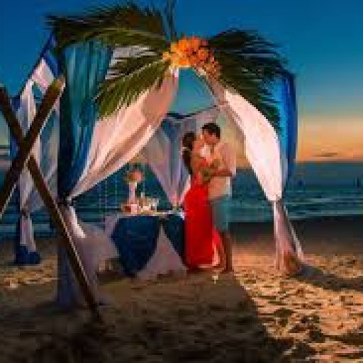 andamanhoneymoontourpackages