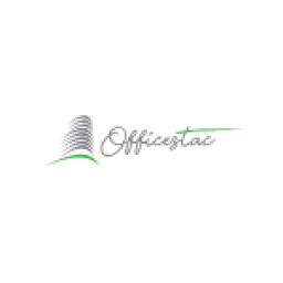 officestac