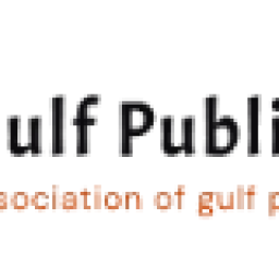 gulfpublisher