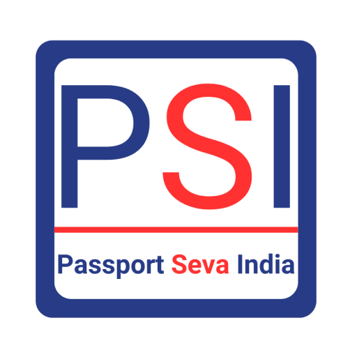 passportseva