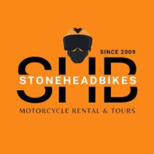 stoneheadbikes