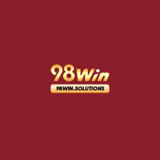 98winsolutions