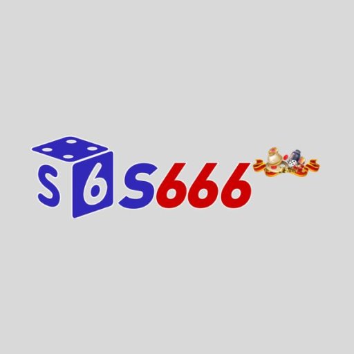 s666bond