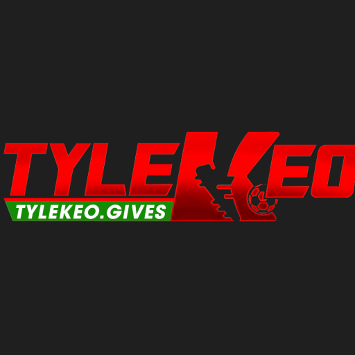 tylekeogives