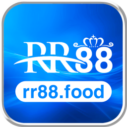 rr88food