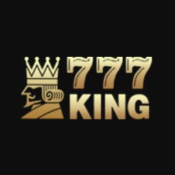 777kingbest