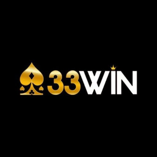 33winvnnet2