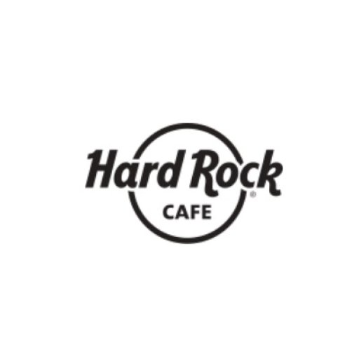 cafehardrock