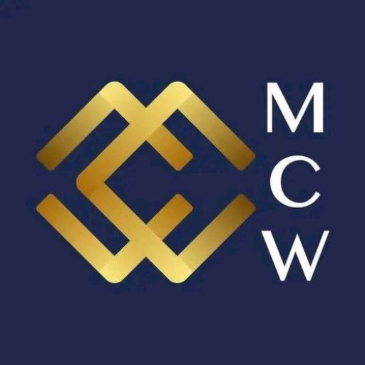 mcwcasinologin