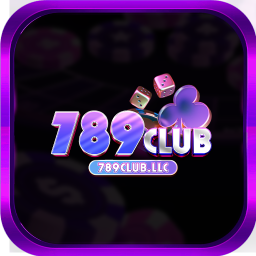 789clubllc