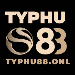 typhu88onl