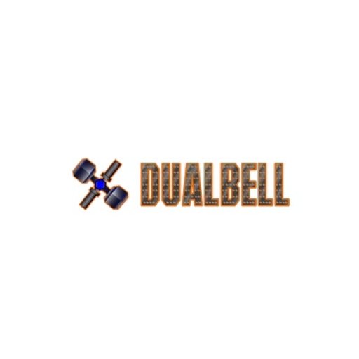 dualbell