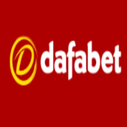 dafabet-172104