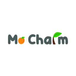 mocharmshop