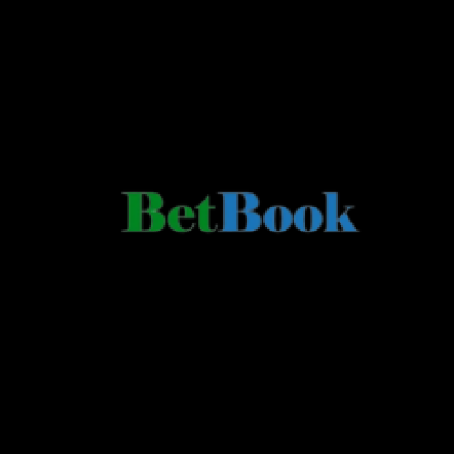 Betbook