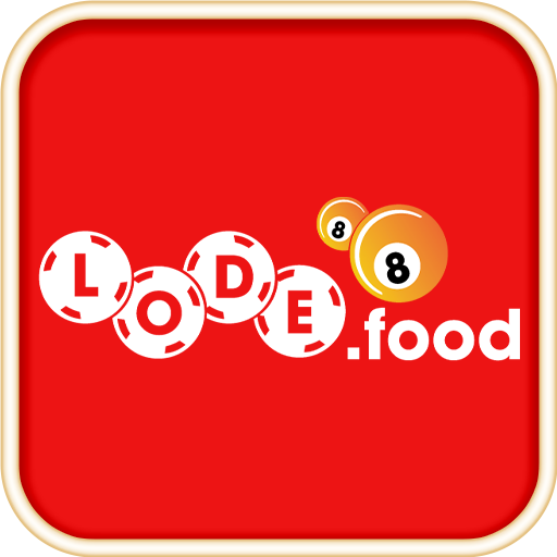 lode88food