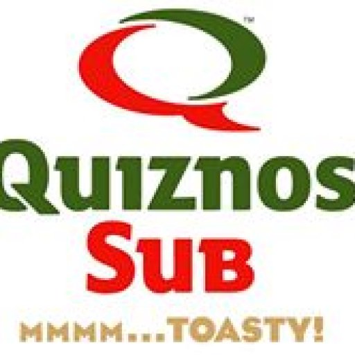 quiznos.centennial