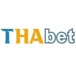 thabet68live