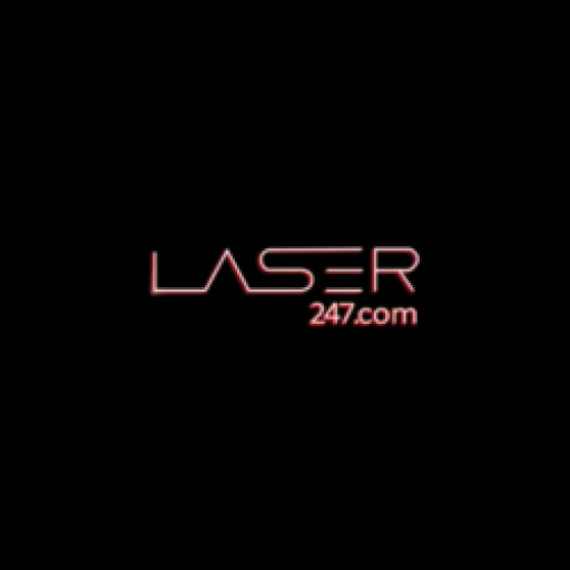 Laserbook247