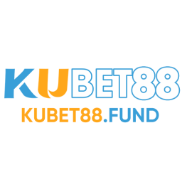 Kubet88fund