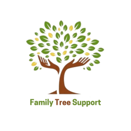 familytree24