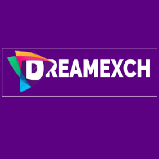  Dreamexch ID