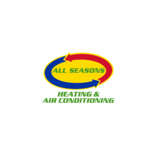 All Seasons Heating and Air Conditioning