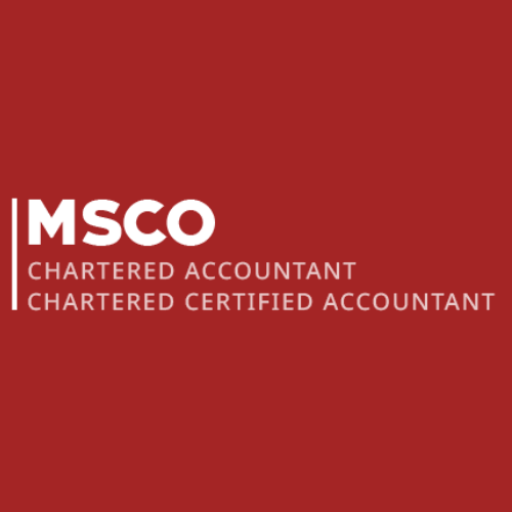 MSCOAccountants