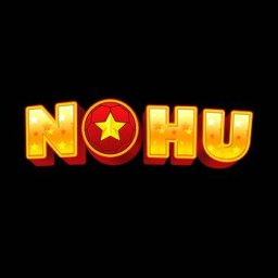 nohu009bet