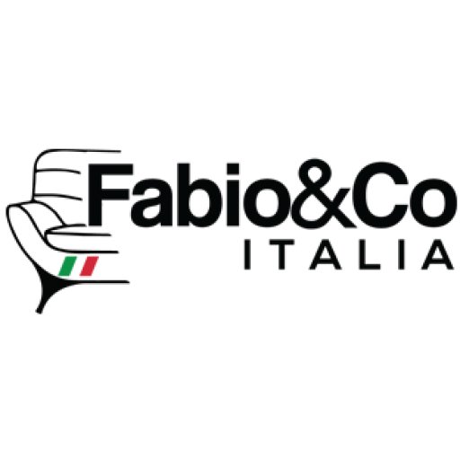 FabioAndco