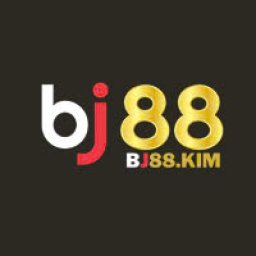 bj88kim