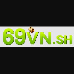 69vnsh