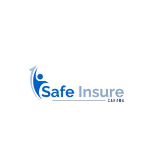 Safe Insure