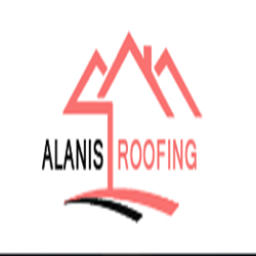 Alanis Roofing