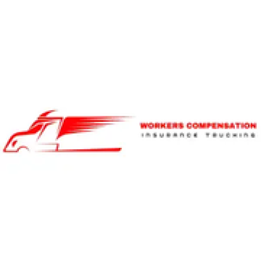 workers compensation insurance for trucking companies