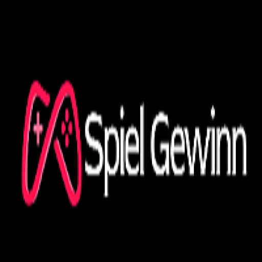 SpielGewinn365