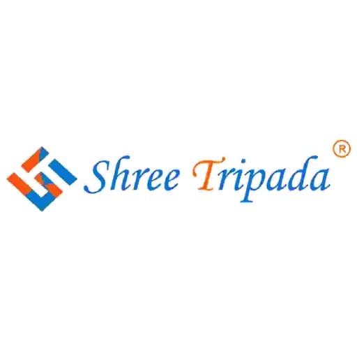 shreetripada