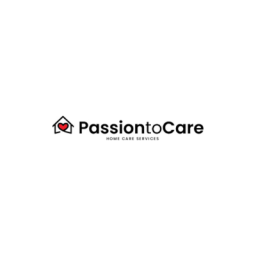 Passion To Care