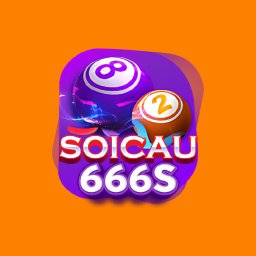 soicau666scom