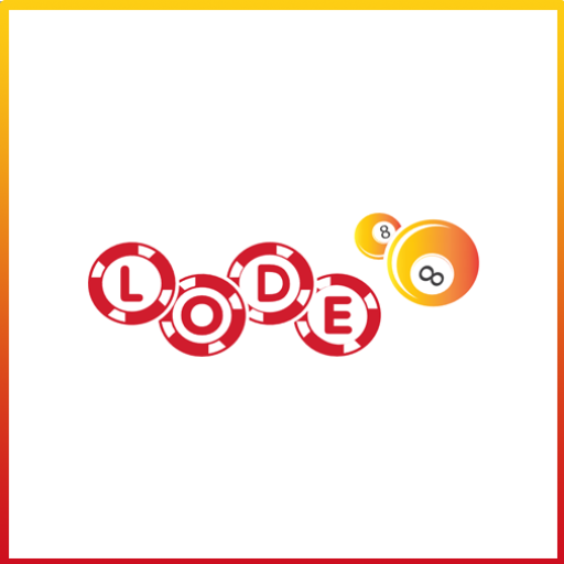 lode88feedback