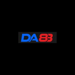 da88sbiz