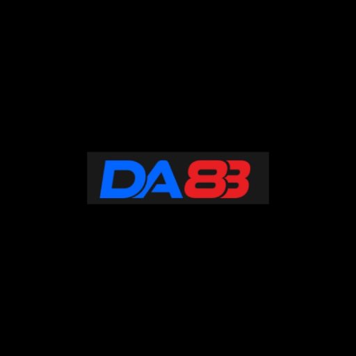 da88sbiz